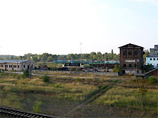 min 66 4.jpg min 66 4.jpg